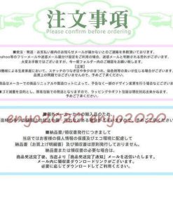 長財布 レディース 大容量 ラウンドファスナー 多機能 マルチポーチ 使いやすい スマホ 携帯 カード 小銭入れ ギフト 女性 社会人 高品質 * 長財布