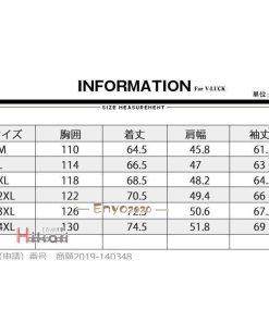 40代 ビジネス ダウンジャケット ライトダウン 防寒 メンズ ダウンコート ブルゾン 50代 あたたか 秋冬 アウター * ダウンジャケット