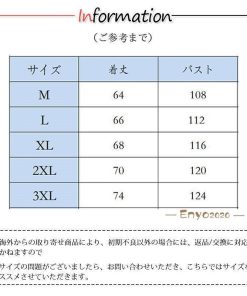 ボアベスト メンズ 秋冬 裏起毛 お釣り アウトドア 無地 ジャケット ノースリーブ ボア ベスト ジレ チョッキ 暖かい アウター 部屋着 トップス * 前開き