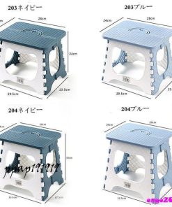 折りたたみ椅子 折りたたみチェア 踏み台 ステップ スツール おしゃれ アウトドア 運動会 BBQ お釣り キャンプ 便利 持ち運び便利 屋内 省スペース収納 屋外可 * アウトドアチェア