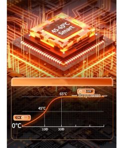 カーシートカバー 寒さ対策 ヒーター 温度調節 座席カバー 二人掛け シートヒーター 助手席 30℃-65℃ 運転席 電熱シートカバー * シートヒーター