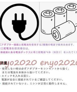 フリーアーム 糸切機能 コンピュータミシン コンパクト フット 初心者 本体 シンガー 針ボビンセット特別付属! ミシン 電動ミシン 家庭用ミシン 本体 自動糸調子 * ハンディミシン