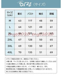 フード付け 秋冬 コート レディース アウター シャギーボア 無地 赤字覚悟 アウトドア フルジップアップ トップス ブルゾン フリースジャケット * フリースジャケット