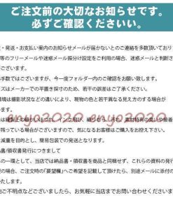 40枚入 おしゃれ 使い捨てマスク 不織布マスク やさしいマスク 2cm耳ひも 平ゴム ふつうサイズ ふんわり 耳にやさしい * マスク