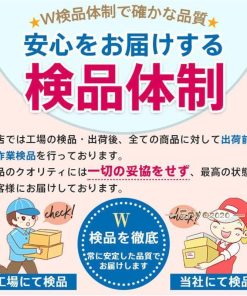 フルカラー 半額セール 着る毛布 上下セット 暖かい 裏起毛 ボア パジャマ リラックス ルームウェア レディース 秋冬 裏ボア 厚手 * パジャマ