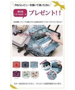 省スペース 折りたたみ  折り畳み 座卓 軽い テーブル 折りたたみテーブル デスク 在宅ワーク 2022新春お祝い 500円クーポン付き * センターテーブル