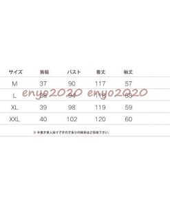 ワンピース レディース 春 秋 40代 50代 きれいめ 長袖 マキシワンピース 花柄 ロング丈 上品 大きいサイズ パーティードレス おしゃれ OL 韓国風 着痩せ 新品 * ワンピース