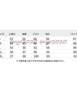 セットアップ レディース 春秋 40代 20代 コーデ カジュアル シャツ ブラウス 長袖 蝶結び ロングパンツ 大きいサイズ 韓国風 おしゃれ 新品 上品 通勤 着痩せ * セットアップ