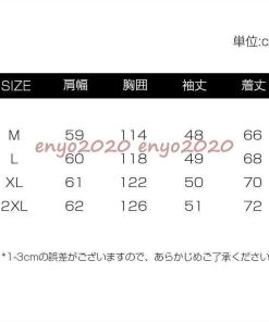 春 フードパーカー レディース トップス 長袖 ゆったり パーカー 薄手 スウェット * パーカー