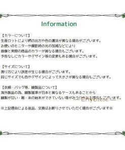 1.5m バラ 飾り付け 薔薇 LEDライト パーテ USBタイプ 電池式 ハロウィン イルミネーションライト 電飾 デコレーション クリスマス 3m * その他照明器具