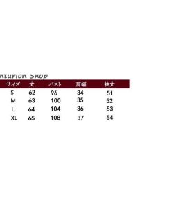 パーティードレス 結婚式 40代 20代 ロング丈 袖あり 長袖 韓国風 大きいサイズ フォーマルドレス レースワンピース お呼ばれ 二次会 披露宴 着痩せ 謝恩会 上品 * パーティドレス