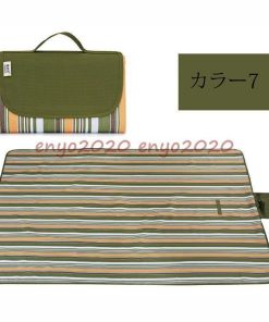 レジャーシート 145*80CM ピクニックマット 折りたたみ 洗える ピクニックシート おしゃれ 大きい2-4人 アウトドア 防水 運動会 キャンプ お花見 敷物 遠足 花火 * レジャーシート