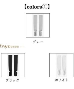 UV手袋 アームカバー ロング 時計が見られる UVカット グローブ 接触 冷感 レディース 紫外線 日焼け 対策 運転 自転車 指先なし * 手袋