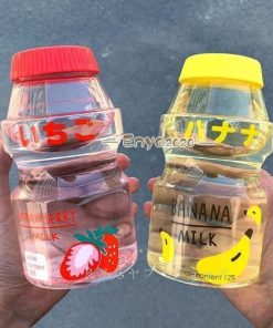 スポーツボトル ボトル 水筒 ユニック　高校生　タンブラー カラー アウトドア 軽量　480ml　女の子ボトル おしゃれ マイボトル * 水筒