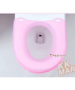 便座シート トイレシートカバー 抗菌 防災グッズ 便器シート 汚れ防止 清潔 介護  トイレパッド トラベル 携帯 外出 旅行  出張 感染予防 便利 * 便座シート