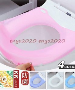 便座シート トイレシートカバー 抗菌 防災グッズ 便器シート 汚れ防止 清潔 介護  トイレパッド トラベル 携帯 外出 旅行 出張 感染予防 便利 * 便座シート