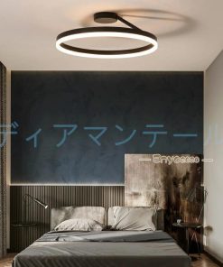 2022新 シーリングライト Led 照明器具 おしゃれ 調光 調色 天井照明 インテリア ライト 北欧 節電 省エネ リモコン 和室 居間ライト リビング照明 * シーリングライト