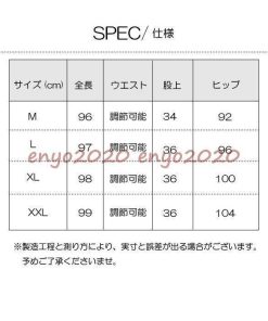 マタニティウェア ボトムス マタニティーパンツ ゆったり 産前 産後 春 冬 美シルエット レディースパンツ 秋 テーパードパンツ ラシャ * パンツ 、デニム