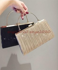 宴会 上品 レディース クラッチバッグ 鞄バッグ お呼ばれ パーティーバック 結婚式 パーティーバッグ おしゃれ * パーティーバッグ