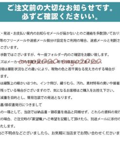 大容量 北欧風 おもちゃ箱 フタ付き 安値挑戦 布 整理ボックス  おしゃれ 衣装ケース 収納ケース 収納ボックス 無地 折りたたみ * 収納ケース