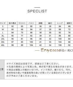 エステ 半袖七分袖ジャケットワンピース サロン エステ サロン通勤 ネイル 女性 歯科衛生士 制服 制服おしゃれ 美容 レディース ユニフォーム * その他医療用衣料、白衣