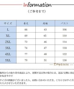 裏起毛 ノーカラー もこもこ ボアベスト アウトドア あったか 防風ルームウェア アウター メンズ 防寒着 カジュアル 秋冬 トップス スタンドカラー * 前開き