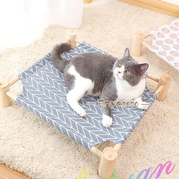 ペット用ベッド 猫ベッド 夏 犬ベッド 犬用品 可愛い 冷感 涼しい ペット 犬 猫用品 マット クッション ペットベッド ワンちゃん ペットハウス 寝具 * その他犬用品