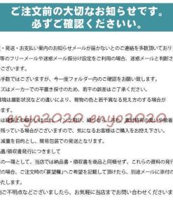 多用途 ツールバッグ シザーケース 小物入れ 工具バッグ 作業用ポーチ 腰袋 ナースポーチ 仕事用ポーチ 収納ポケット エプロンバッグ ウエストポーチ * 作業用エプロン、前掛け