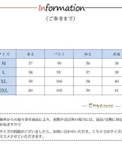 ニット レディース トップス Vネック セーター 薄手 暖か タートルネック カジュアル ショット丈 セーター 保温 無地 厚手 伸縮性 * 長袖