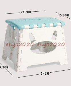 おしゃれ 2022新春お祝い かわいい ステップ 折りたたみチェア アウトドア 安全ロック付き 折りたたみ椅子 スツール * 脚立、踏み台