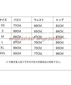 パーティードレス 結婚式 40代 20代 ロング 袖あり 五分袖 韓国風 大きいサイズ フォーマルドレス レースワンピース お呼ばれ 二次会 上品 披露宴 謝恩会 着痩せ * パーティドレス