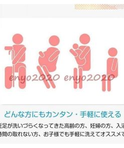 吸盤付きフットケア フットブラシ 角質ケア 足洗いマットブラシ ケア 足裏ブラシ 足裏マッサージ 風呂 清潔 ブラシ 2022新春お祝い 足洗いマット * バスマット