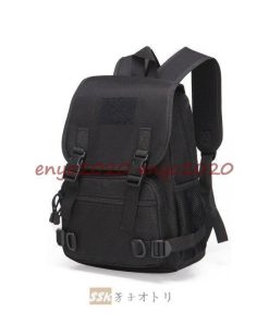 登山 20L 男女兼用 アウトドア 迷彩 リュック 迷彩リュック 軽量 リュックバック 登山用リュック バックパック 軽量 防水 * バックパック、ザック