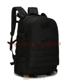 遠足 登山リュック 登山用 登山 バックパック 多機能 軽量 アウトドア 40L リュックサック 迷彩バック リュック 旅行 防水 * バックパック、ザック