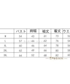 バイクジャケット メンズ プロテクター付き メッシュ 通気 バイクウェア  冬 インナー付き  安全 ライダースジャケット 保温 レーシング服 抜水 * ジャケット