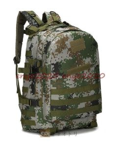 遠足 登山リュック 登山用 登山 バックパック 多機能 軽量 アウトドア 40L リュックサック 迷彩バック リュック 旅行 防水 * バックパック、ザック