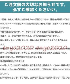 発熱ソックス 防寒靴下 ぽかぽか 快適 靴下 温もり 極暖 保温 保湿 靴下 冷えとり 防寒 2足セット 暖か ルーズソックス 秋 暖かい 冬 * クルーソックス