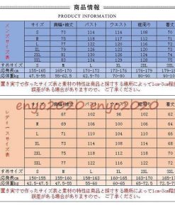 パーカー ウェア インナー付き セット フリースジャケット 大きいサイズ レディース 登山 メンズ トレッキング マウンテンパーカー * マウンテンパーカー