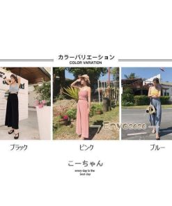 薄手 エアパンツ ロングパンツ レディース マタニティパンツ 妊婦 マタニティウェア 春秋 夏 長ズボン ガウチョパンツ ワイドパンツ ゆったり * パンツ 、デニム