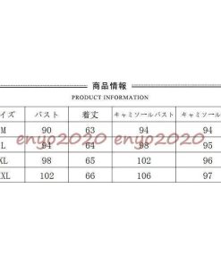 ゆったり 長袖 ゆったり ストレッチ レディース 2022新春お祝い 春ワンピ 妊婦 マタニティワンピース ドレス 妊娠服 * ワンピース