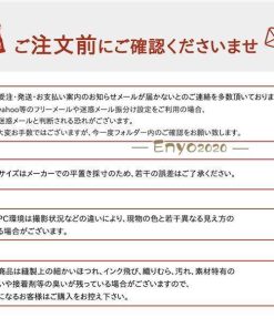 アウター スタジャン MA1 マウンテンパーカー ジャケット ジャンパー ミリタリー MA-1 フライトジャケット メンズ ブルゾン コート * ミリタリージャケット