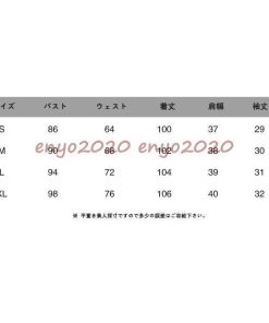 パーティードレス 結婚式 40代 30代 ロング 袖あり 五分袖 韓国風 大きいサイズ フォーマルドレス マキシワンピース お呼ばれ 二次会 上品 着痩せ 披露宴 謝恩会 * パーティドレス