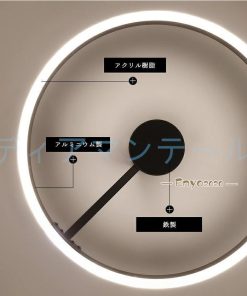 2022新 シーリングライト Led 照明器具 おしゃれ 調光 調色 天井照明 インテリア ライト 北欧 節電 省エネ リモコン 和室 居間ライト リビング照明 * シーリングライト