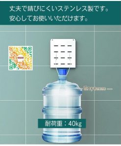 多機能 包丁立て キッチン収納 包丁差し 包丁ホルダー 調理小道具たて ナイフ収納 キッチンラック  台所用品  ナイフスタンド 包丁スタンド * 包丁、まな板スタンド