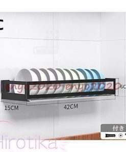 フライパンスタンド キッチン雑貨 鍋蓋収納 収納棚 自立式 まな板スタンド まな板立て 調理器具 鍋ふたラック 鍋ふたスタンド 壁面収納 キッチン収納 * キッチンラック