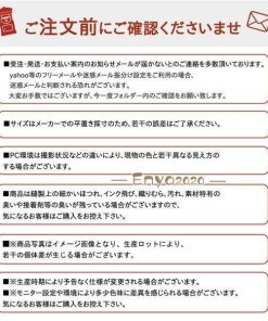 子供服 ブラウス シャツ 女子 入学式 長袖 フォーマル 発表会 卒園式 小学校 小学生 ゆったり 子ども シャツブラウス フリルブラウス ジュニア * シャツ、ブラウス