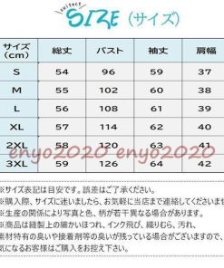 欧米風 折り襟 カジュアル ジッパー ブルゾン ライダースジャケット 革ジャン アウター 1秋新作 レディース PUレザージャケット * ライダースジャケット