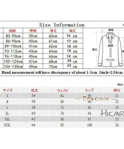 肌着 コンプレッションウェア トレーニングウェア 上下セット 半袖 父の日 フィットネス プレゼント ショートタイツ 2点セット メンズ * ジャージ上下セット