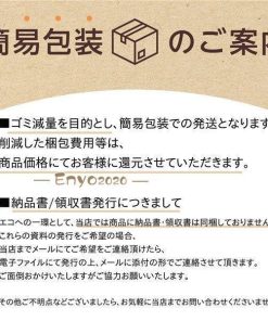 ブラウス フォーマル シャツ トップス 長袖 ワイシャツ シフォン Vネック 通勤 オフィス レディース カジュアル 入学式 就活 シャツブラウス * 長袖