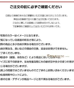 帽子 折りたたみ アウトドア 日よけ 男女兼用 釣り 農作業 父の日 キャップ 通気性 紫外線対策 ガーデニング UVカット 花粉症対策 * その他帽子